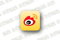 安卓应用：新浪微博 v15.10.1 内置微博猪手 v2.5.2-340模块