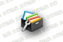 卸载工具:Uninstall Tool v3.8.0.5730 绿色单文件版
