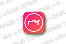 安卓应用:美图秀秀 v11.21.0 去广告VIP解锁版