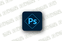 安卓应用:Adobe Photoshop Express Premium-v17.7.12 解锁高级版
