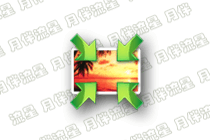 图片压缩工具:Light Image Resizer-v7.3.0-中文绿色版