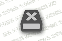 一键卸载2025年8月补丁硬盘变砖工具:RMU_x64-1.0.2508.1005