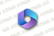 微软 office 安装工具：Office Installer-v1.29 中文版