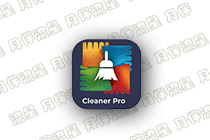 安卓应用：AVG Cleaner Premium-v25.21.0 解锁高级版