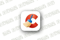 安卓应用：CCleaner Professional-v25.17.0 解锁专业版