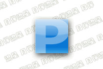 虚拟打印机:priPrinter Pro-v7.0.0.2608 多语言注册专业版