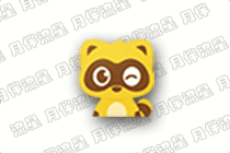 PC版YY语音:YYSpeak-v9.49.0.0 多开去广告绿色版