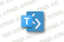 一键部署微软Office:Office_Tool_with_runtime_v10.27.24.0 官方绿色版