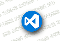 微软常用运行库合集：VCRedistPack_4.16.25.1017