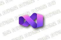 微软VC运行库：VisualCppRedist_AIO_x86_x64_v102