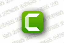 TechSmith Camtasia 2025-v25.2.3.11943 多语言版