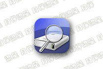硬盘基准测试工具:CrystalDiskInfo-9.7.2 绿色版