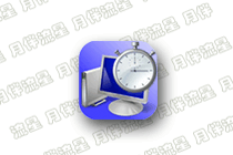 硬件基准测试工具:CrystalMarkRetro-2.0.6 绿色版