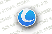 清理优化工具:Glary Utilities-Pro-v6.31.0.35 中文绿色便携版