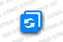 傲梅轻松备份：ABTechPlus-8.0.0 技术师增强版