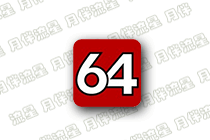 硬件检测工具:AIDA64 Extreme v8.00 中文注册版