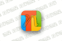 系统组件精简工具:NTLite-v2025.8.10552 商业授权版