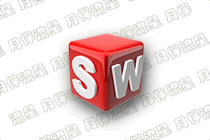 SolidWorks 2025 SP5.0 Premium 中文版