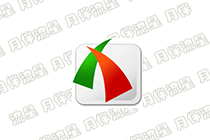 屏幕截图录像工具:FSCapture-v11.1中文绿色版