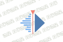 开源免费的视频剪辑软件:Kdenlive-v25.08.2 多语言版