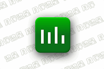 进程优化工具:Process Lasso v16.0.3.7 多语言绿色便携版