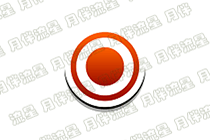 屏幕录像机:ZD Soft Screen Recorder-12.0.5-x64 绿色便携版