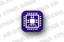 CPU检测工具:CPU-Z-2.1.7.0 中文绿色单文件版