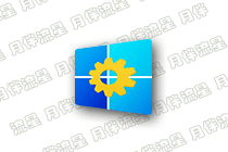 系统优化工具:Windows Manager 2.2.0 绿色单文件版