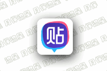 安卓应用： 百度贴吧 v12.91.1.0 广告纯净版