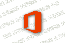 Office下载工具:Office-2013-2024-C2R-Install-7.7.7.7-r27 中文绿色版