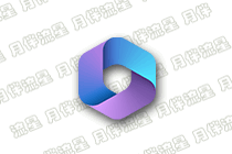 Office安装工具:Office Installer-v1.30 中文绿色版