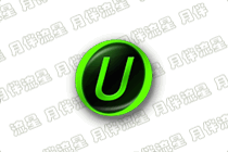 专业卸载工具:IObitUninstaller-Pro-15.1.0.1 绿色单文件版