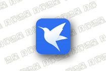 下载工具:迅雷-12.4.7.3850-去广告-色精简版