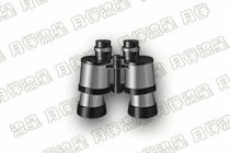 系统反间谍工具：DoNotSpy11 Pro 1.3.0.0 汉化中文绿色版