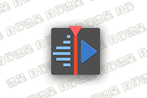 开源免费的视频剪辑软件：Kdenlive-v25.08.3 多语言版