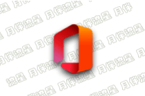 Microsoft Office Professional Plus 2021(2025.11)-KpoJIuK 直装版