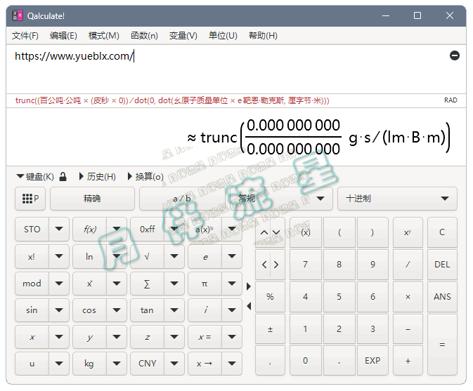 无标题.png 无标题.png