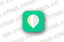 安卓应用:傲软抠图 v1.8.4 解锁VIP会员破解版