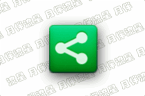 局域网共享一键通_v2.0.9.12 绿色单文件版