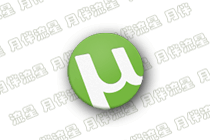 BT下载工具：uTorrent PRO v3.6.0.47228 去除广告绿色多语言版