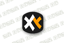 文件资源管理器：xyplorer64-28.00.1000 中文注册绿色版