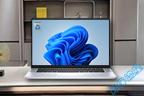 【月伴流星】Win11 LTSC 2024 完整+适量精简多合一安装版2025.12