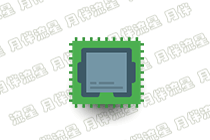 硬件信息检测工具：NWinfo v1.5.0.71 中文绿色版