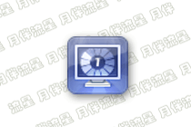 360安全软件套装：360CPInstaller-2025.12.07