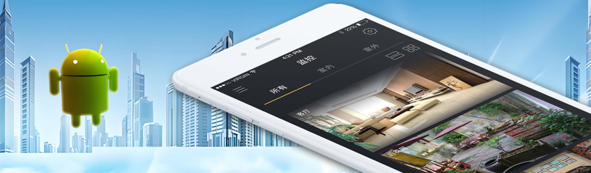 安卓应用