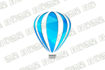 CorelDRAW Technical Suite 2025-v26.2.0.170 简体中文版