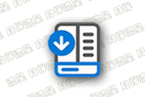 开始菜单工具:StartAllBack3.9.20.5345 破解版