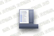 开始菜单工具:StartIsBack++2.9.21-for-Win10-22H2