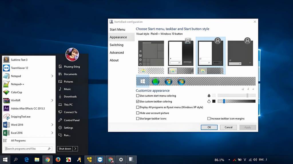 StartIsBack++01.jpg StartIsBack++01.jpg