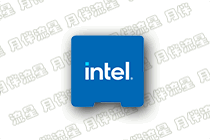 英特尔(Intel®)核显、独显驱动离线版 (2025.12.17）